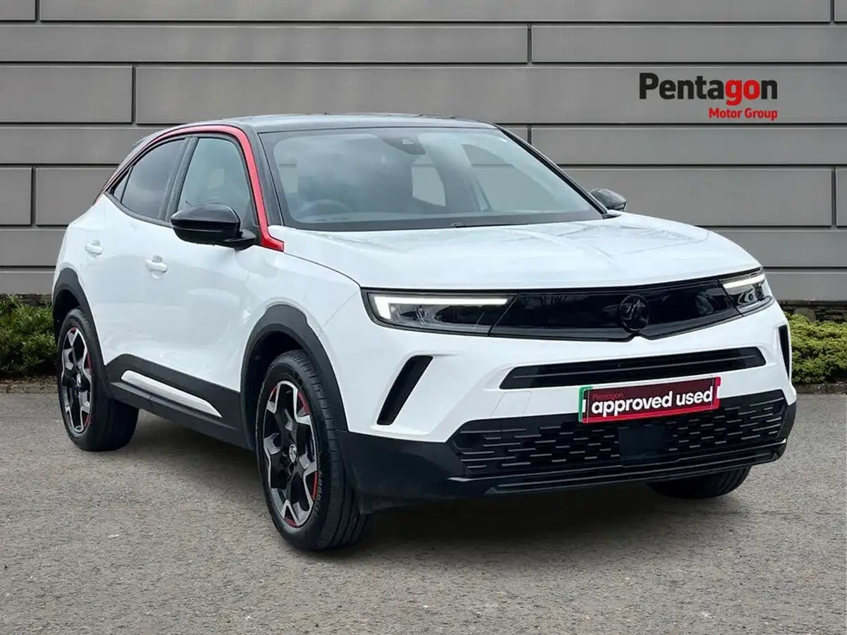 2024-vauxhall-mokka-e-gs-big-0