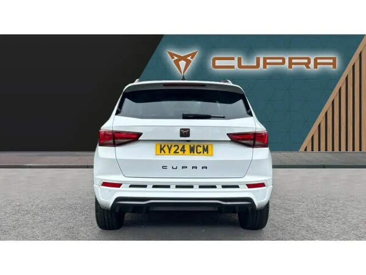 2024-cupra-ateca-15-ecotsi-v2-big-7