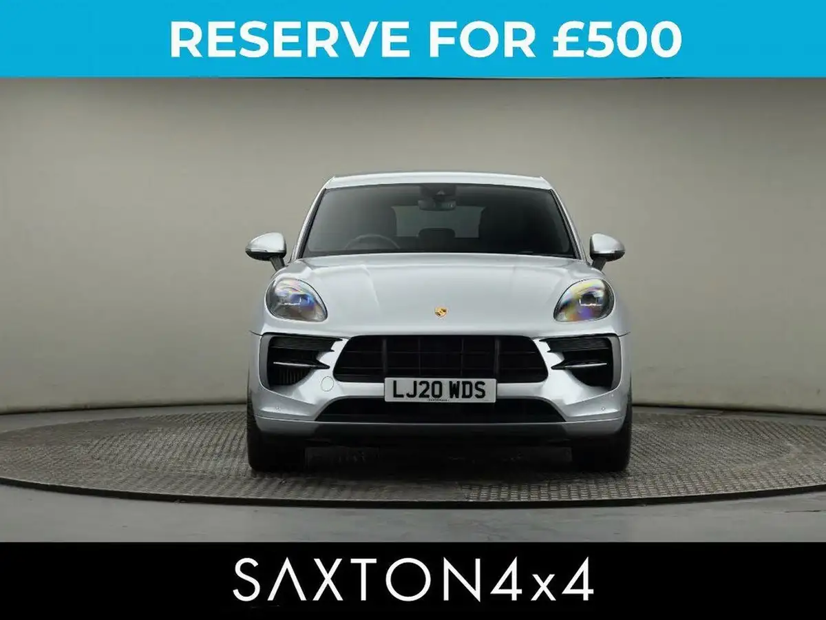 2020-porsche-macan-29-v6-gts-big-2