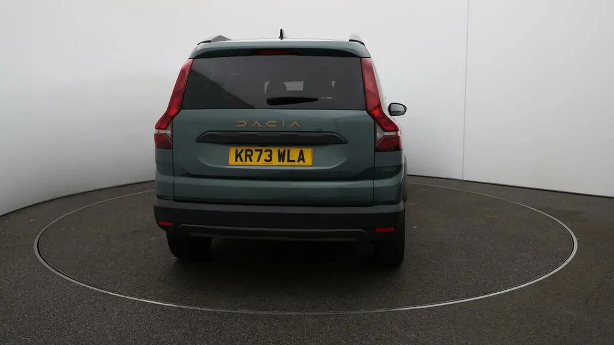 2023-dacia-jogger-10-tce-extreme-big-6