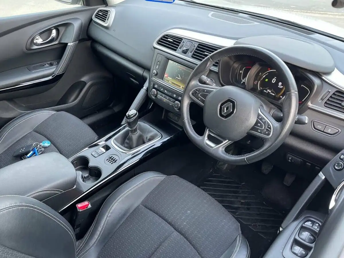 2016-renault-kadjar-15dci-dynamique-s-nav-energy-ss-big-2