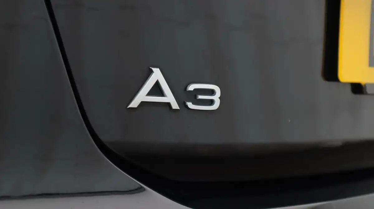 2022-audi-a3-14-40-tfsi-e-sport-big-20