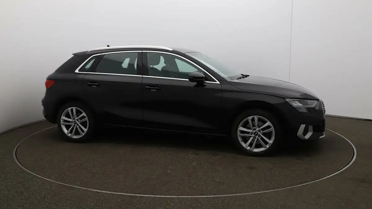 2022-audi-a3-14-40-tfsi-e-sport-big-38