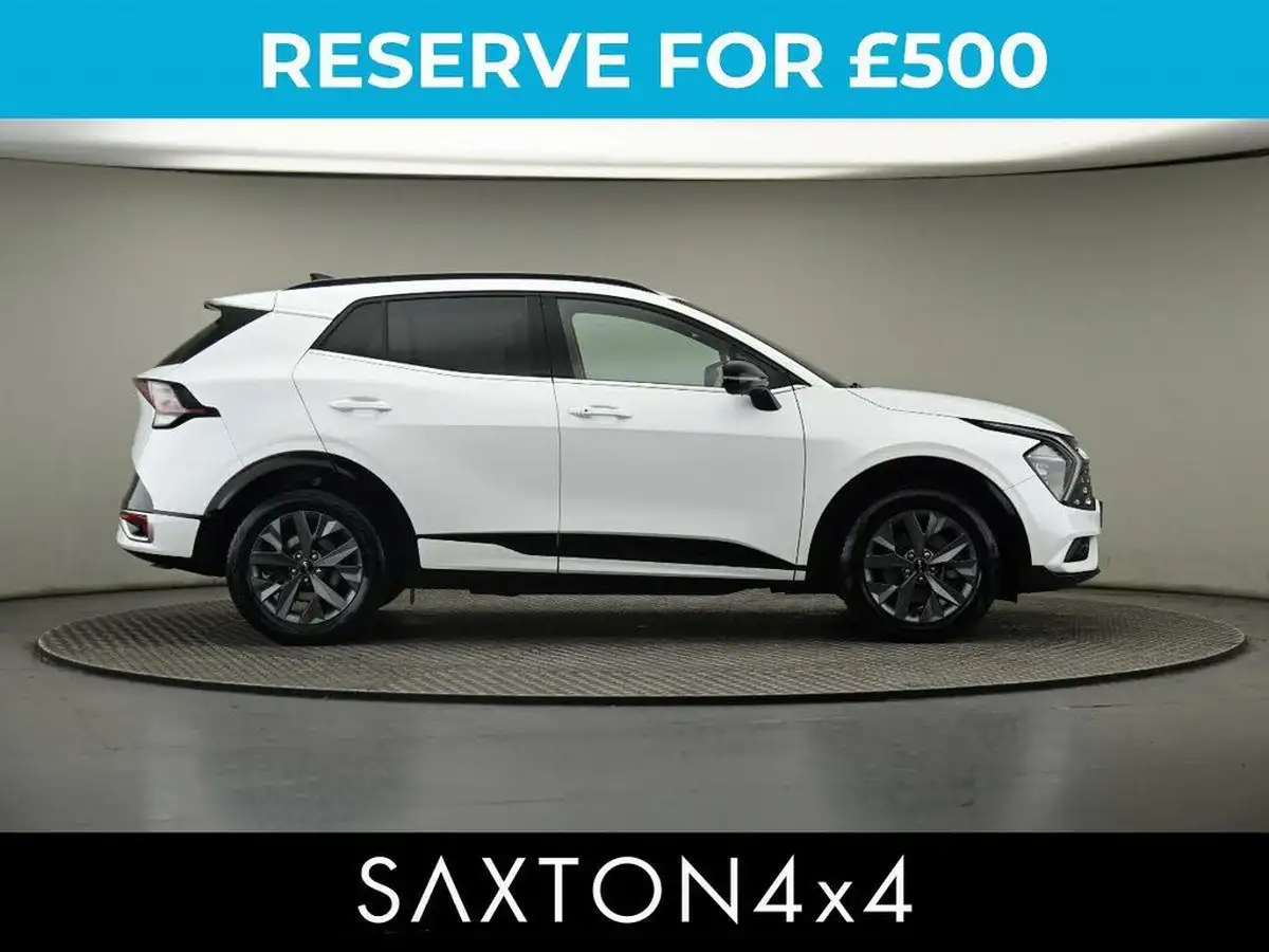 2024-kia-sportage-16-t-gdi-gt-line-226bhp-hev-auto-big-16