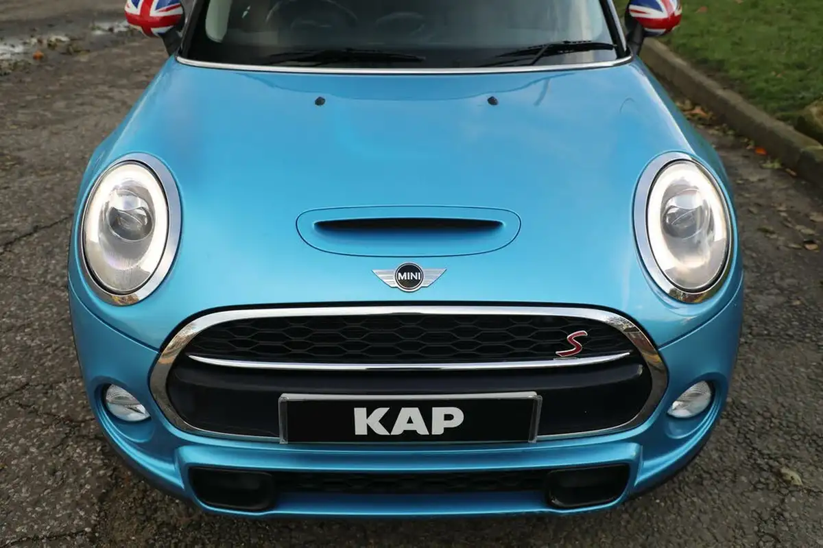 2016-mini-cooper-20-cooper-s-ss-hatchback-3d-sport-auto-big-6