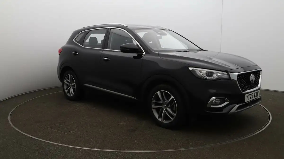 2023-mg-hs-15t-gdi-excite-162ps-dct-big-1