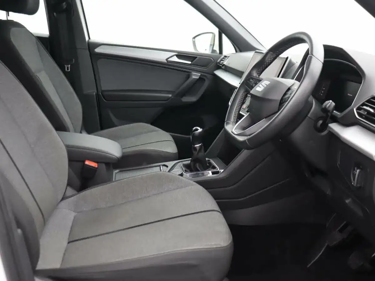 2021-seat-tarraco-15-tsi-evo-se-technology-big-30