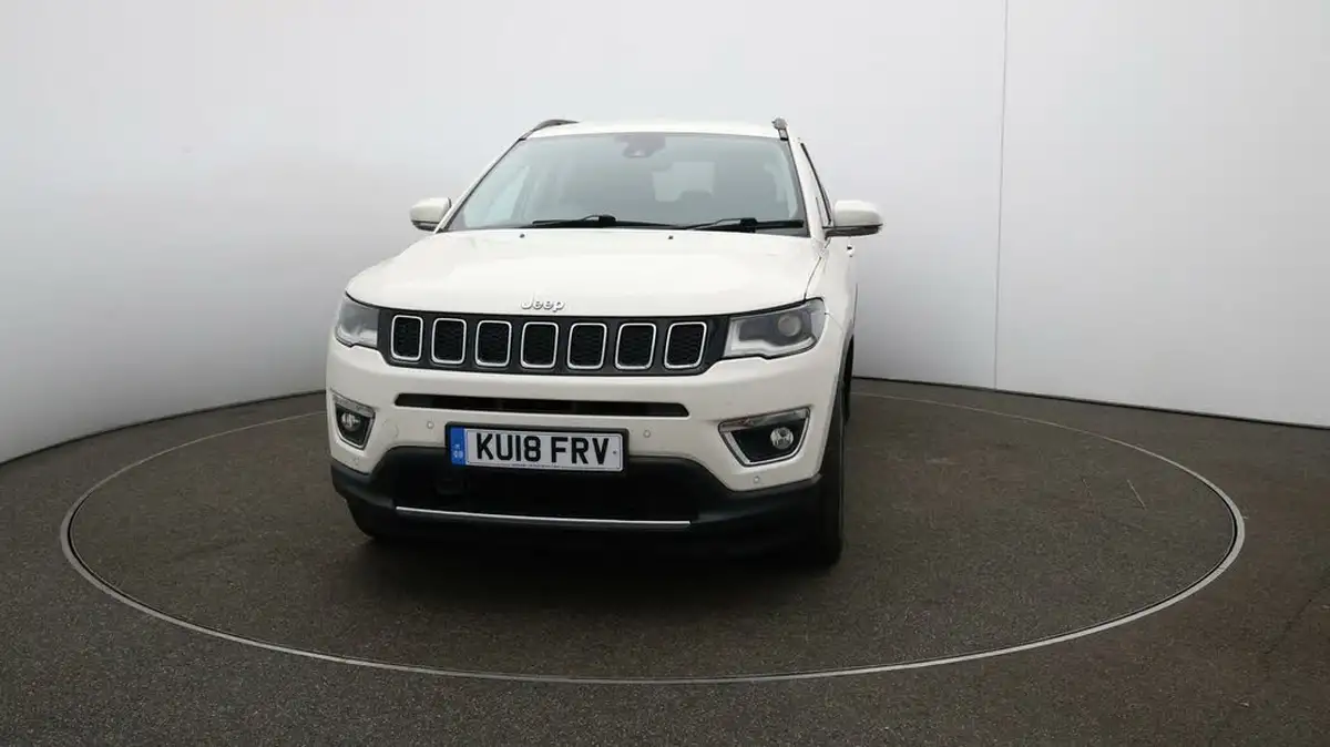 2018-jeep-compass-14-multiair-ii-limited-138bhp-big-38