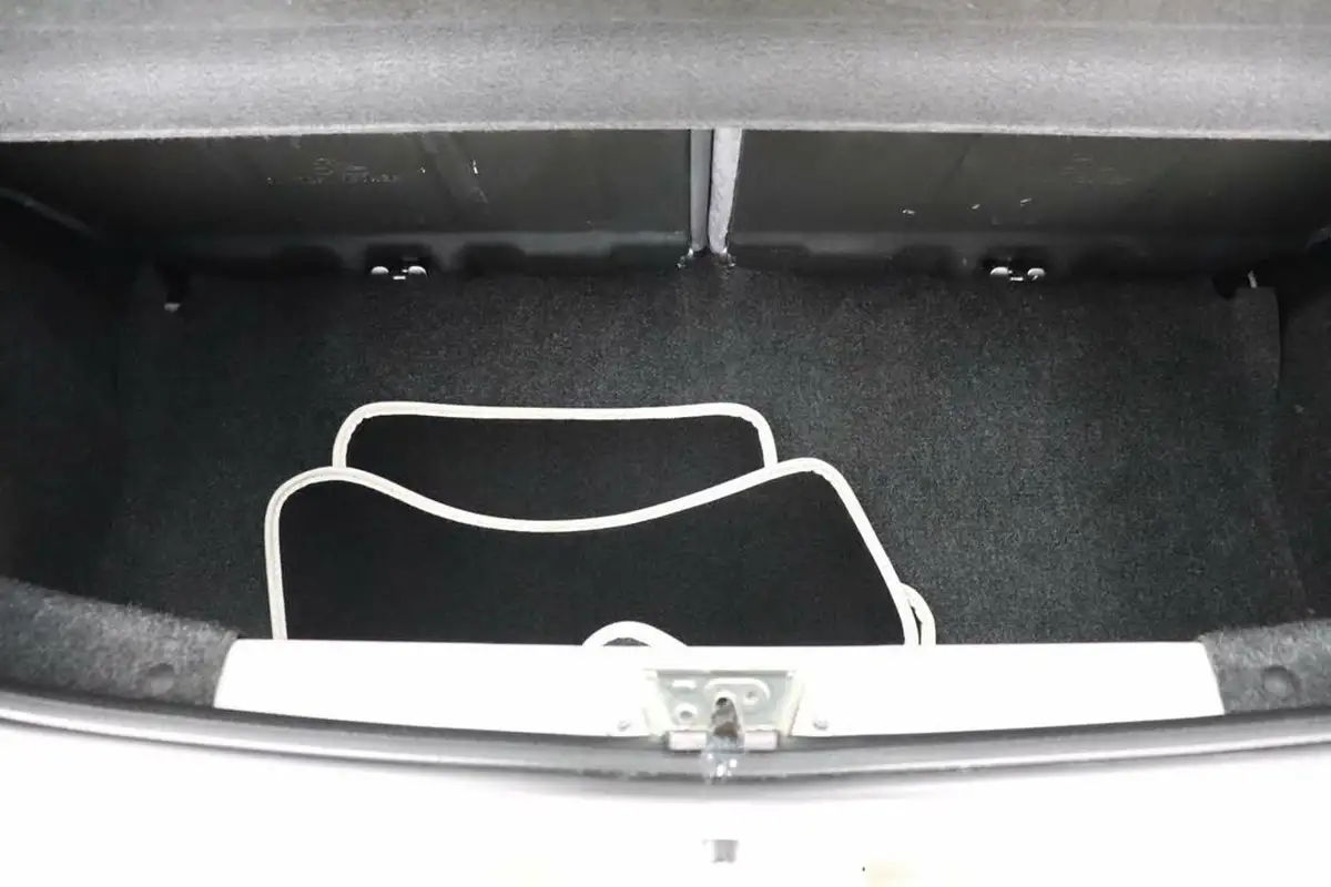 2012-toyota-aygo-10-aygo-ice-vvt-i-5d-mm-big-39