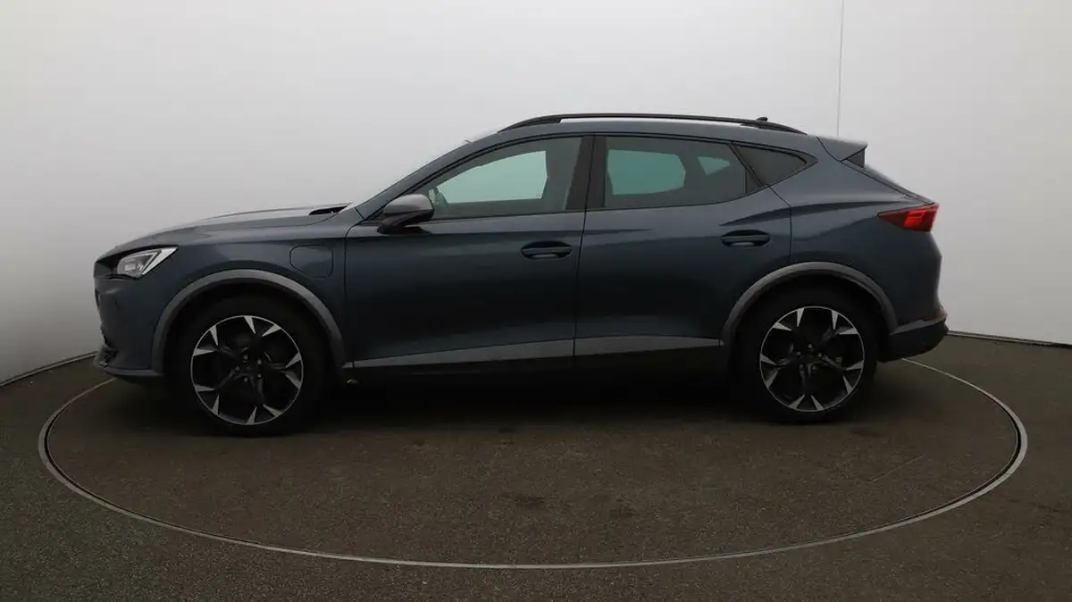 2023-cupra-formentor-14-e-hybrid-vz2-big-57