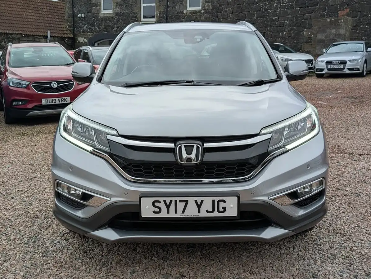 2017-honda-cr-v-16i-dtec-se-plus-160ps-4x4-auto-big-2