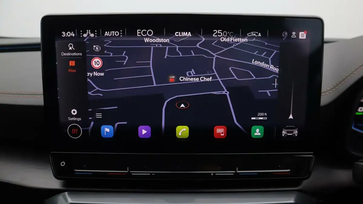 2023-cupra-formentor-14-e-hybrid-vz2-big-11