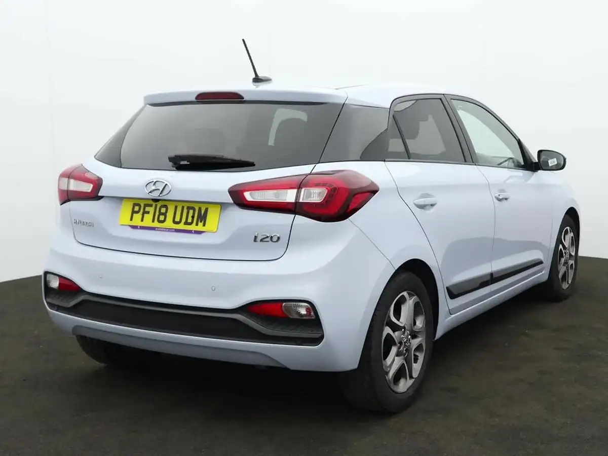 2018-hyundai-i20-10-t-gdi-premium-nav-hatchback-5d-big-5