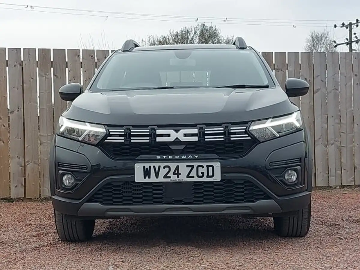 2024-dacia-sandero-stepway-10-tce-expression-90bhp-big-18