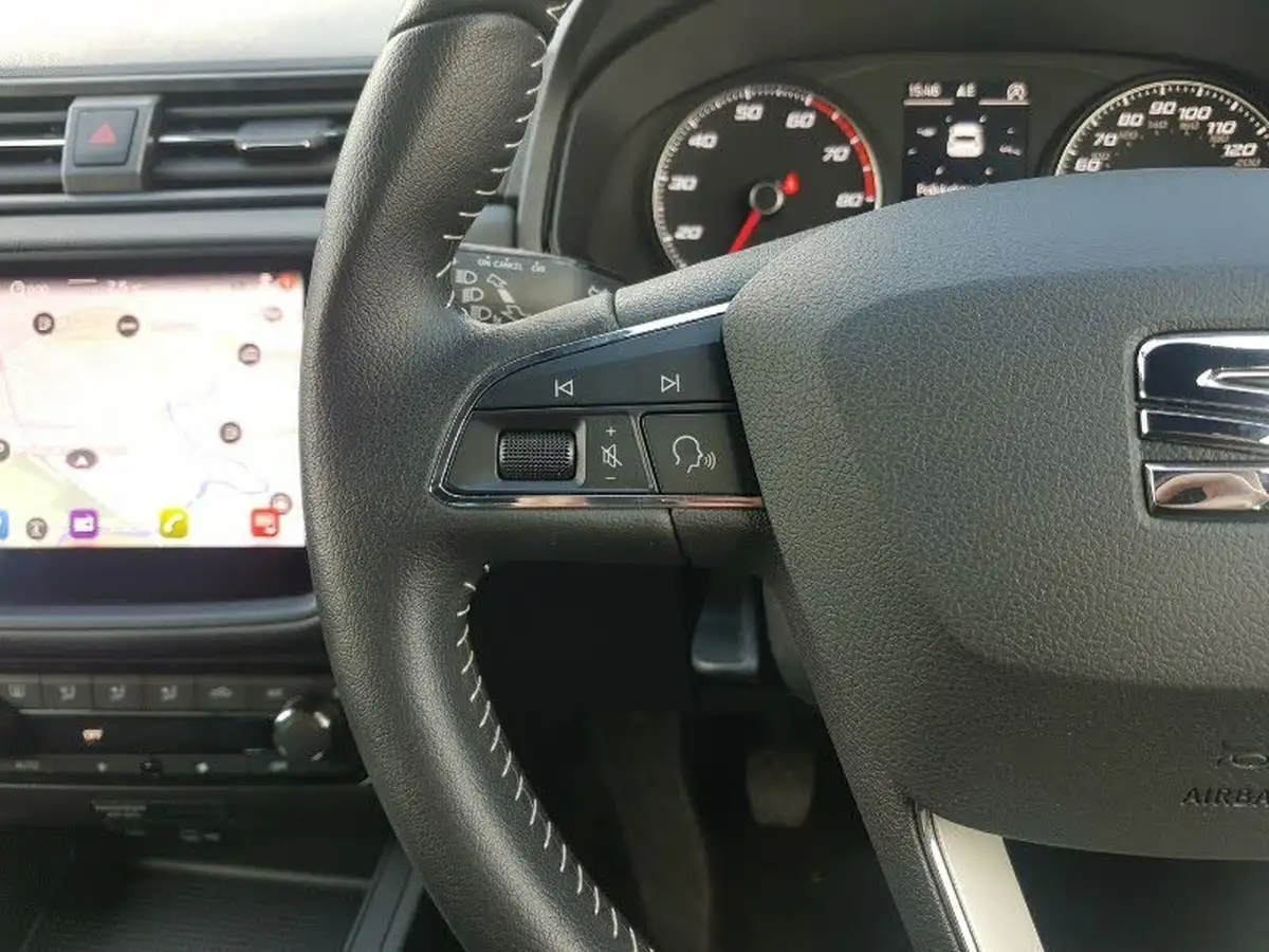 2021-seat-ibiza-10-tsi-xcellence-110ps-big-11
