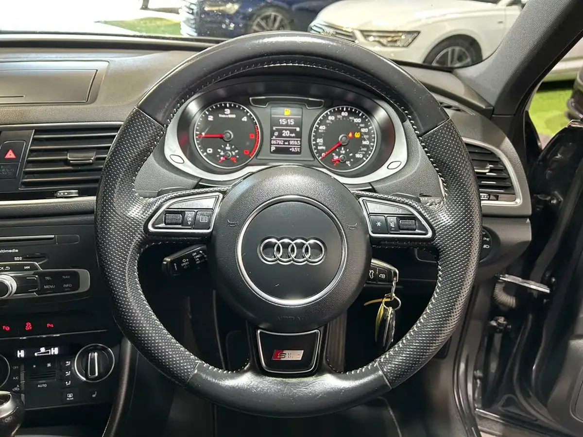 2016-audi-q3-20-tdi-quattro-s-line-plus-184ps-ss-tronic-big-20