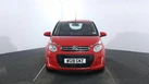 2018-citroen-c1-10-vti-feel-68ps-5d-small-1