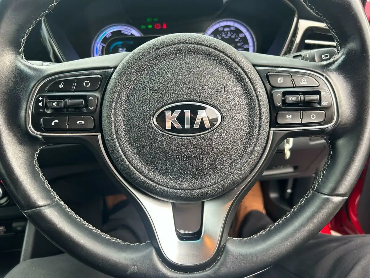 2020-kia-niro-16-gdi-2-big-47