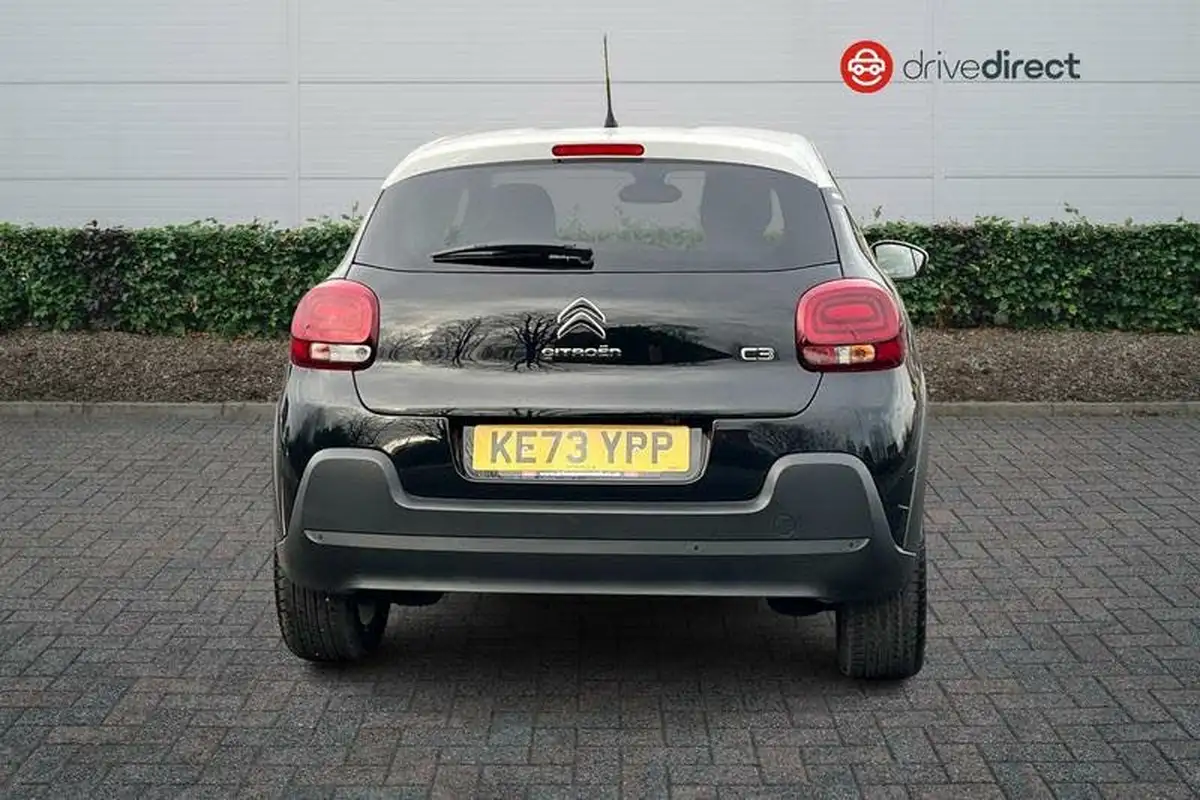 2024-citroen-c3-12-puretech-max-110ps-eat6-big-3