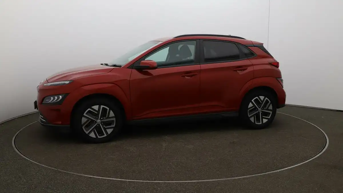 2022-hyundai-kona-e-premium-136ps-39kwh-big-63