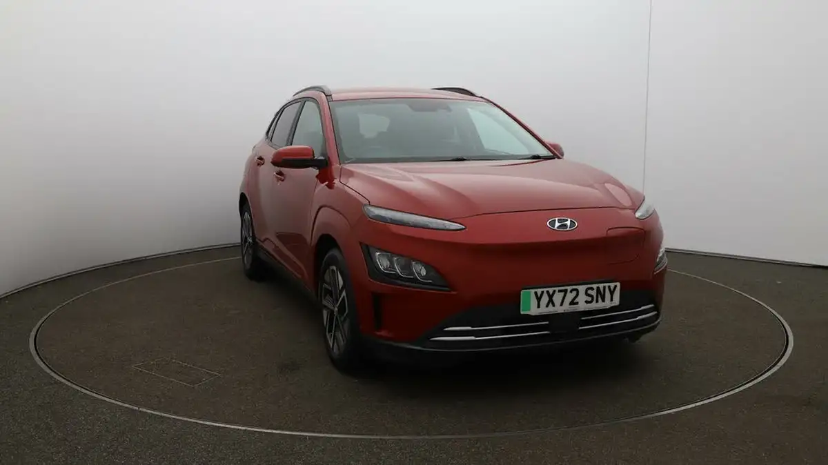 2022-hyundai-kona-e-premium-136ps-39kwh-big-39