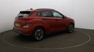 2022-hyundai-kona-e-premium-136ps-39kwh-small-50