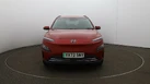 2022-hyundai-kona-e-premium-136ps-39kwh-small-2