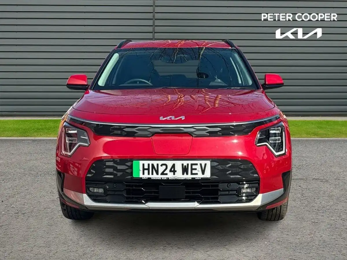 2024-kia-niro-ev-e-3-big-6