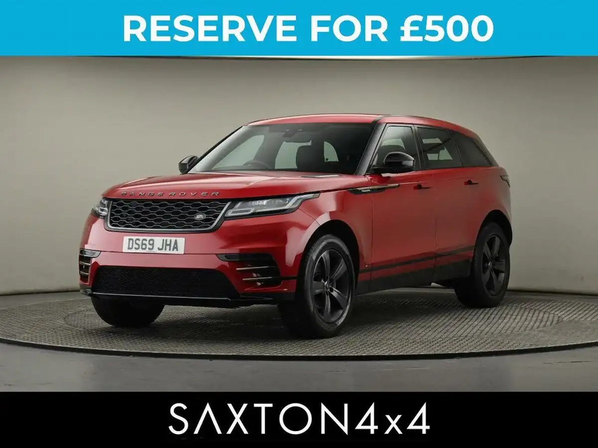 2019-land-rover-range-rover-velar-20-d180-r-dynamic-s-big-22