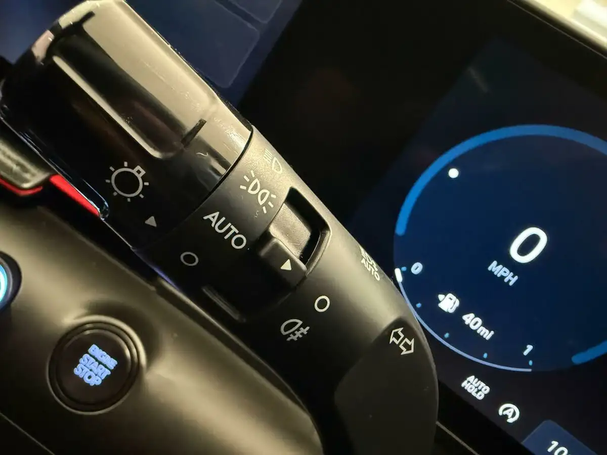 2024-hyundai-kona-16-t-gdi-n-line-s-198ps-dct-big-17