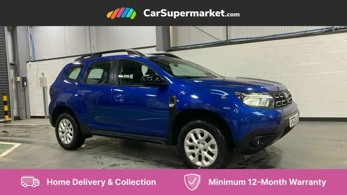 2022-dacia-duster-13-tce-comfort-130hpeu6d-4x2-window-van-big-0