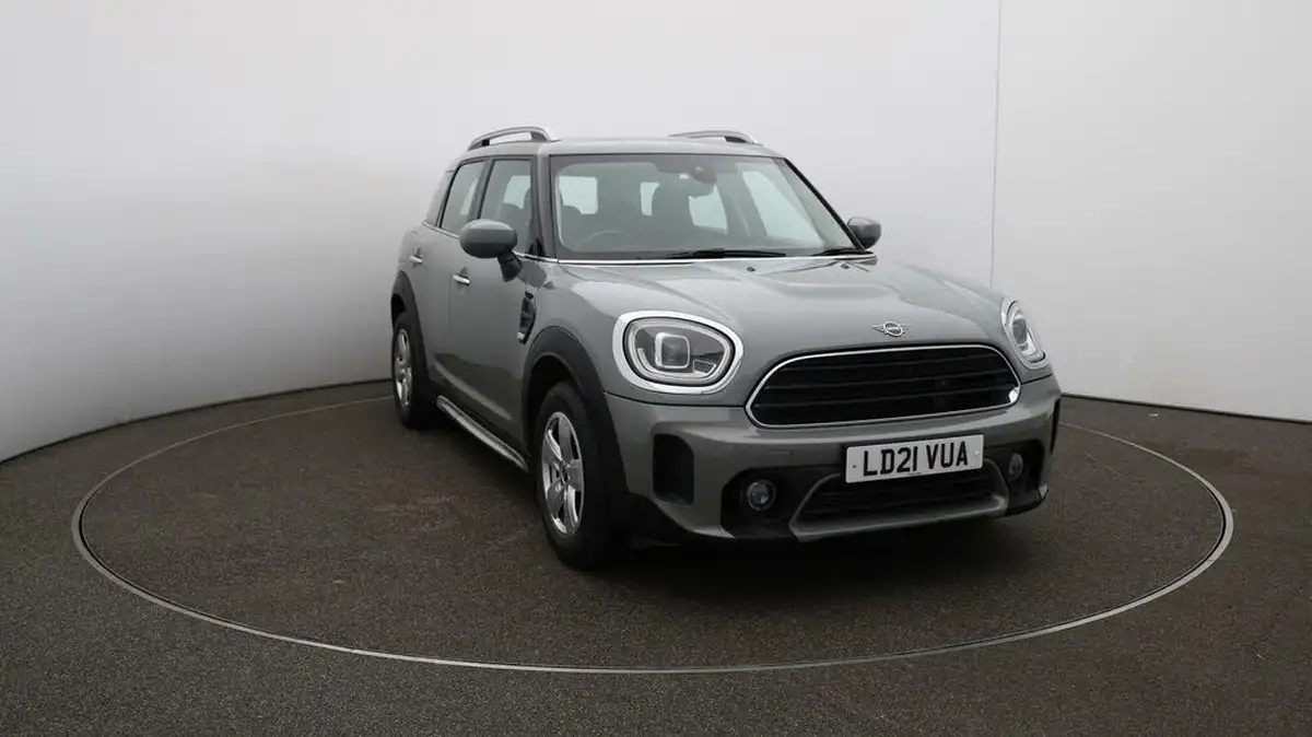 2021-mini-countryman-15-cooper-classic-comfort-auto-big-33