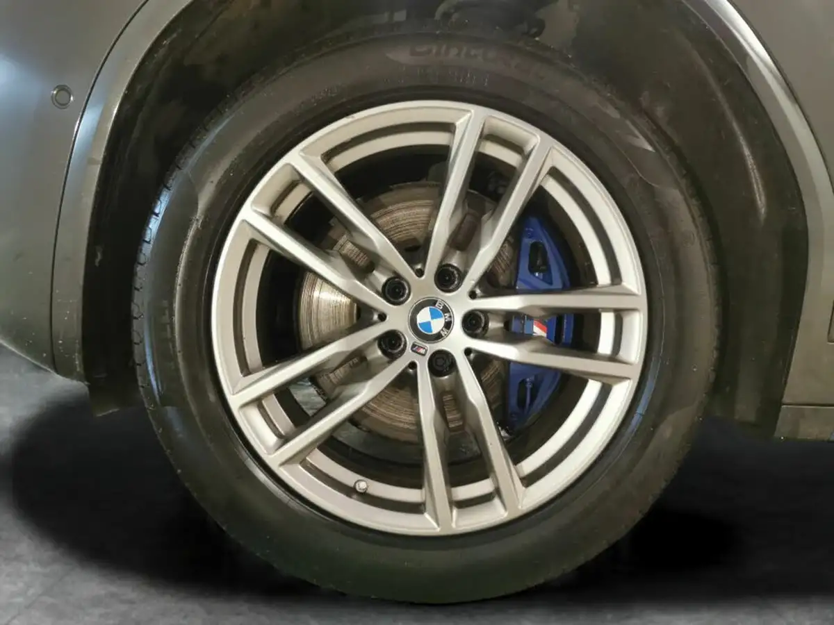 2019-bmw-x3-30td-xdrive30d-m-sport-big-30
