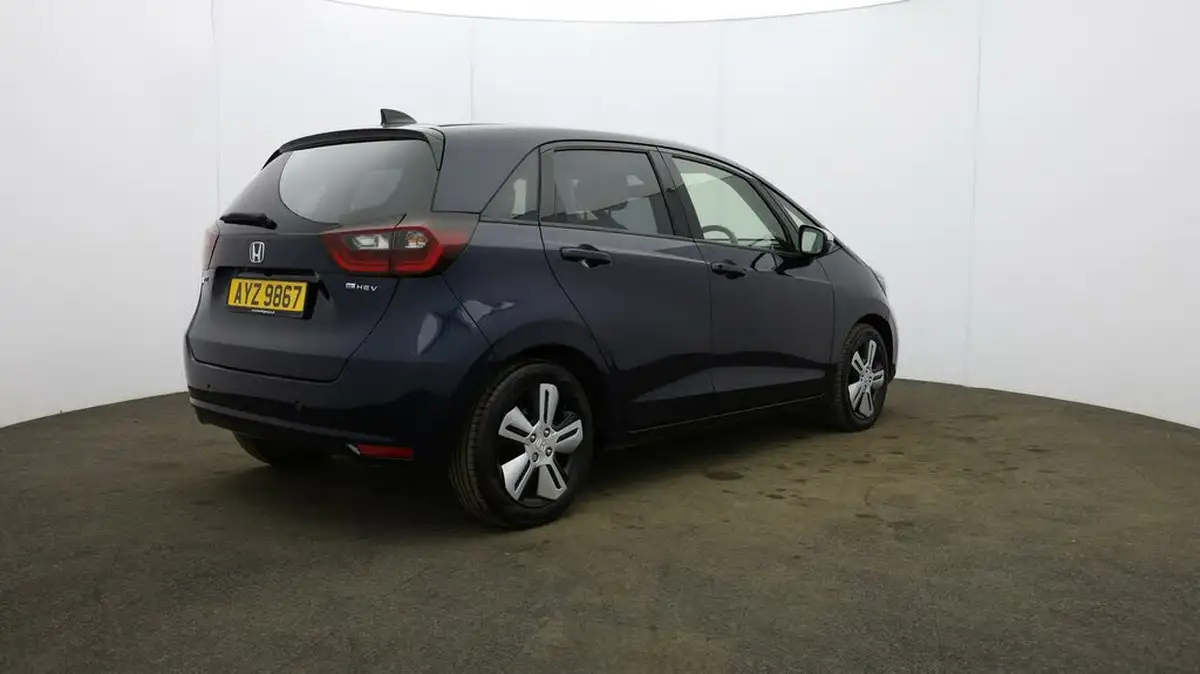 2021-honda-jazz-15-i-mmd-ex-107ps-big-56