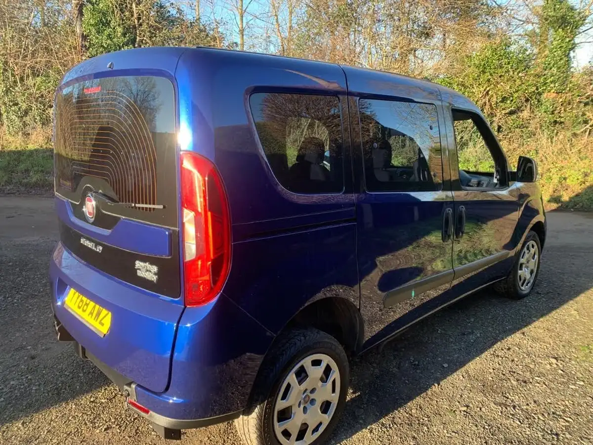 2018-fiat-doblo-14-easy-big-10