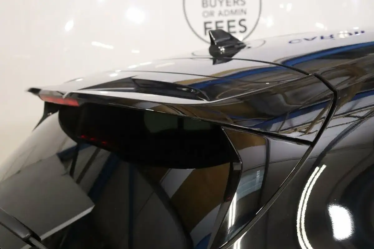 2022-ford-focus-10t-st-line-125ps-hatchback-big-20