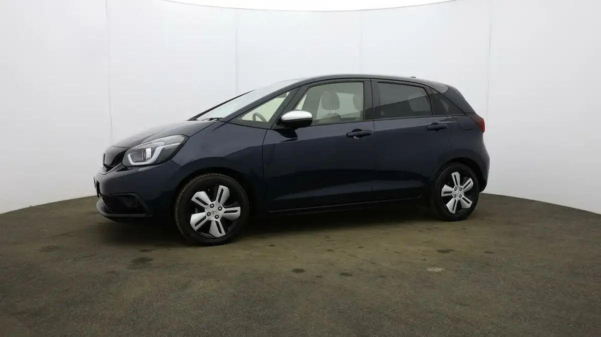 2021-honda-jazz-15-i-mmd-ex-107ps-big-32