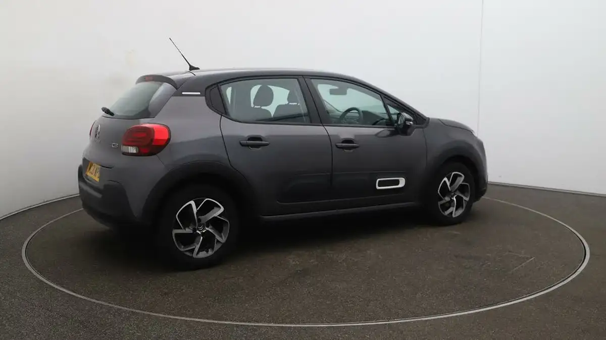 2021-citroen-c3-12-puretech-shine-83ps-big-50