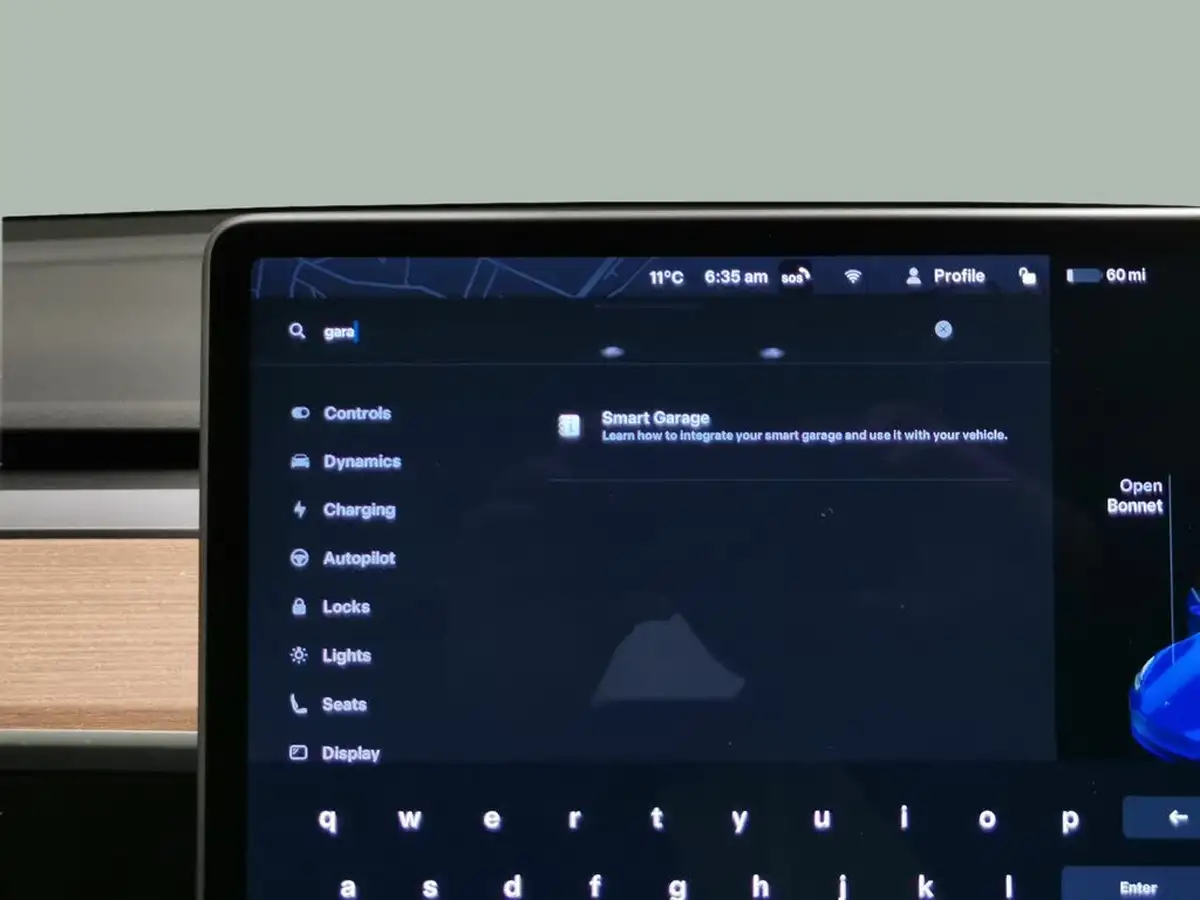 2020-tesla-model-3-e-long-range-big-18