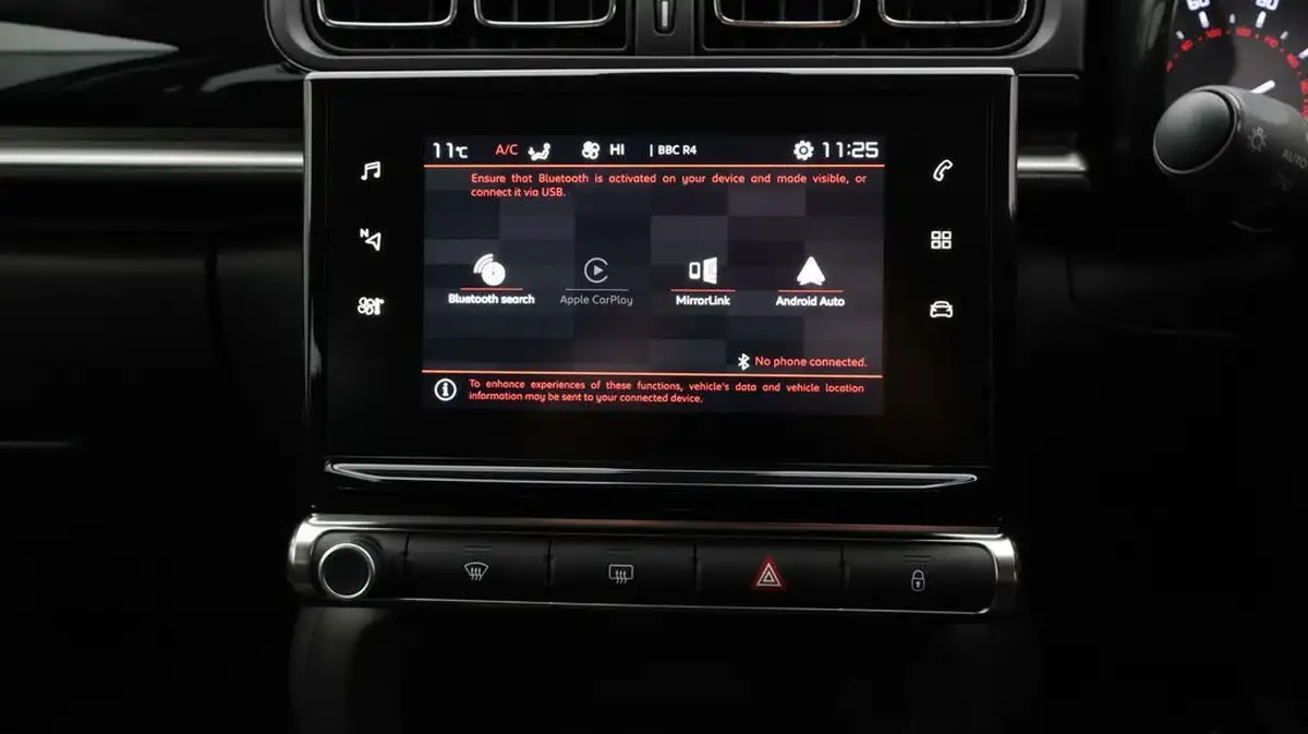 2021-citroen-c3-12-puretech-shine-83ps-big-26