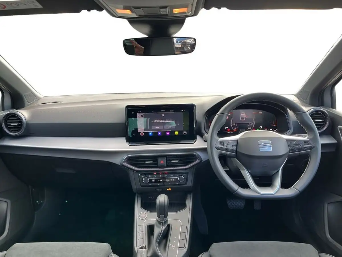 2024-seat-ibiza-10-tsi-xcellence-115ps-dsg-big-5