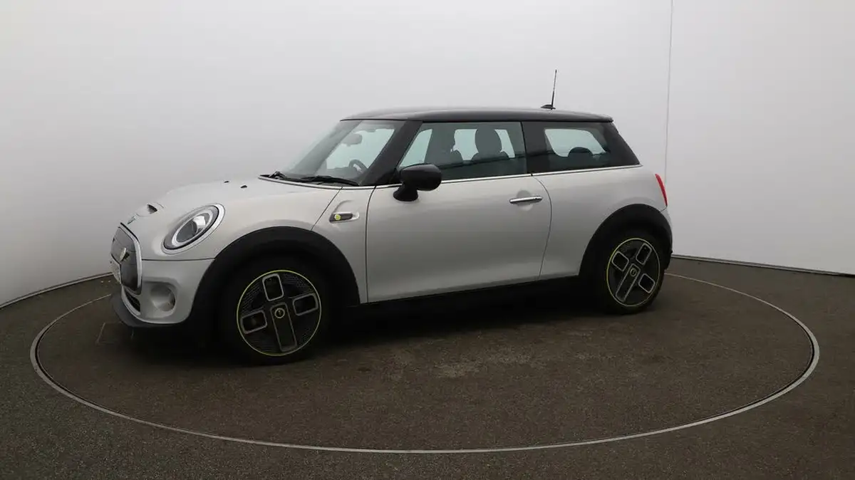 2020-mini-cooper-e-cooper-s-2-big-59