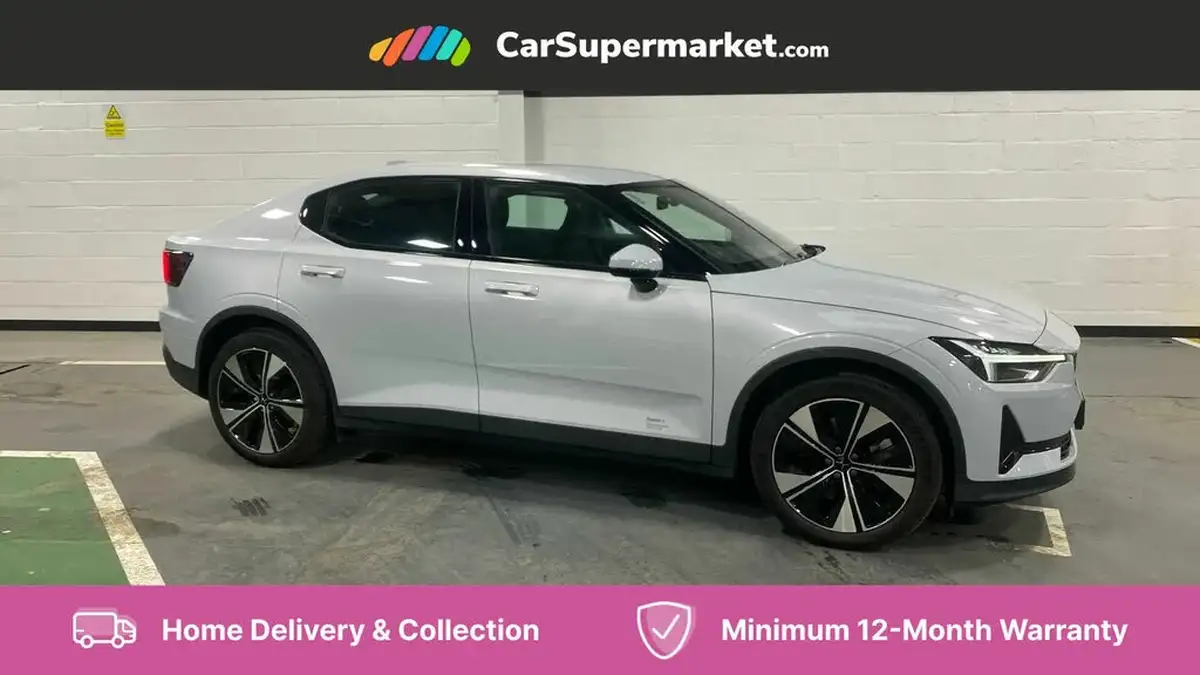2023-polestar-polestar-2-e-ps2-170kw-standard-single-hatchback-big-2