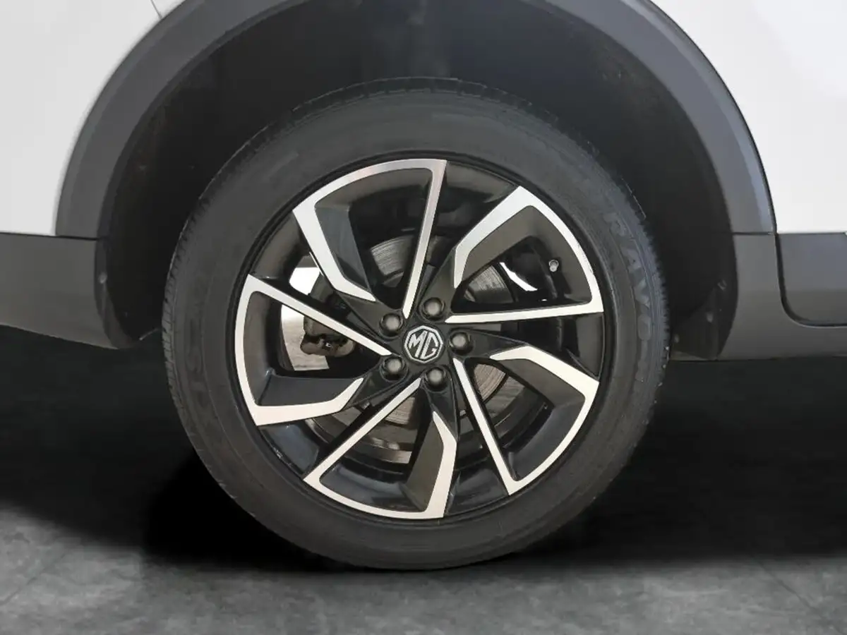 2024-mg-zs-suv-10t-gdi-exclusive-auto-big-30