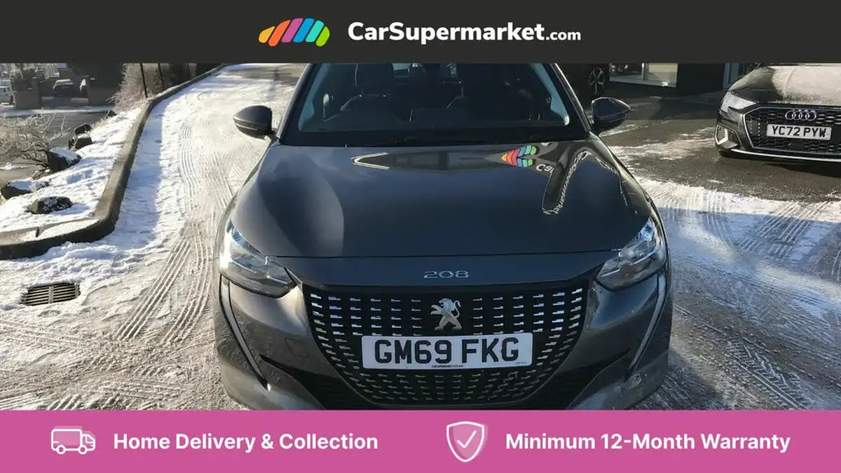 2020-peugeot-208-12-puretech-active-75bhp-big-1