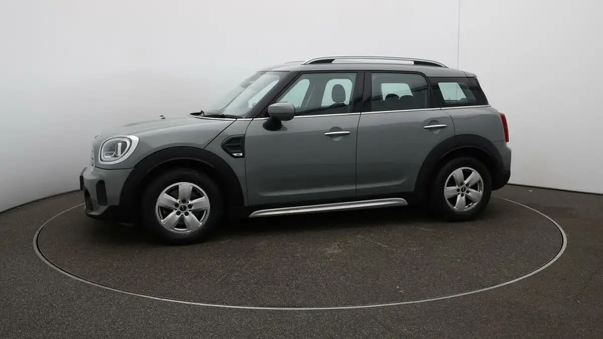 2021-mini-countryman-15-cooper-classic-comfort-auto-big-57
