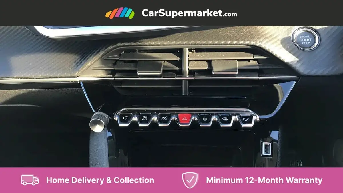 2020-peugeot-208-12-puretech-active-75bhp-big-25