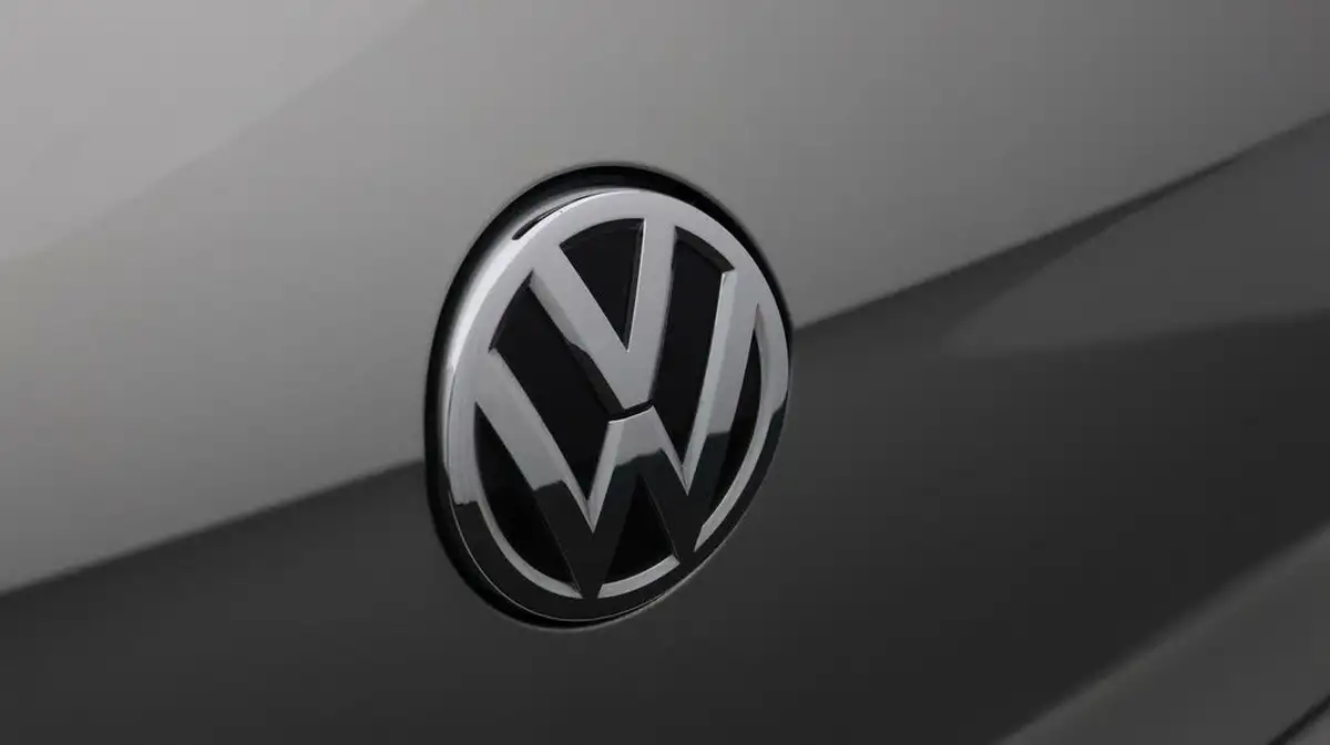 2019-volkswagen-golf-20-tsi-gti-performance-5d-big-19