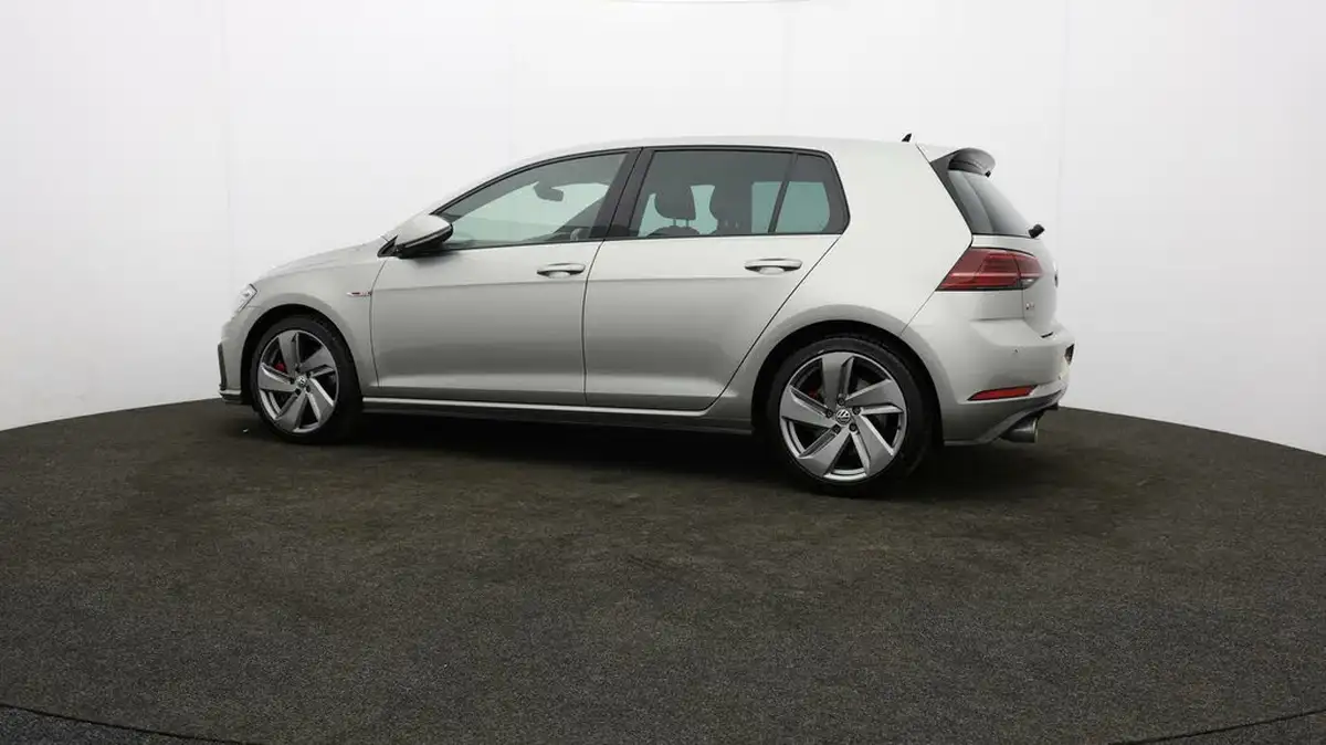 2019-volkswagen-golf-20-tsi-gti-performance-5d-big-65