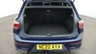 2022-volkswagen-golf-15-etsi-r-line-150ps-hatchback-small-17